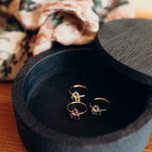 Cargar imagen en el visor de la galería, Anillo Trilogía 1951