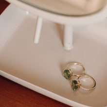 Cargar imagen en el visor de la galería, Anillo 1973