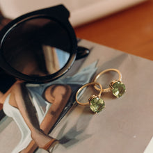 Cargar imagen en el visor de la galería, Anillo 1973