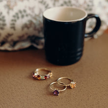 Cargar imagen en el visor de la galería, Anillo 1992