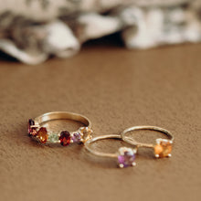 Cargar imagen en el visor de la galería, Anillo 1992