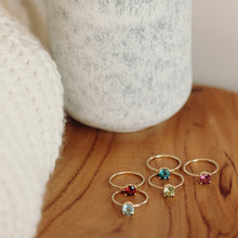 Cargar imagen en el visor de la galería, Atelier Cléa