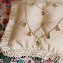 Cargar imagen en el visor de la galería, Colgante Drops 2022