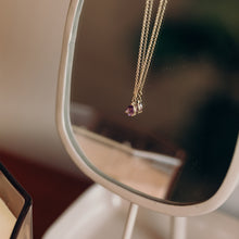 Cargar imagen en el visor de la galería, Colgante Drops 2022