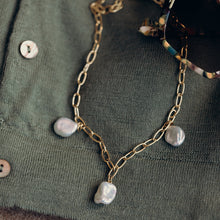 Cargar imagen en el visor de la galería, Atelier Cléa