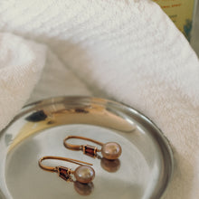 Cargar imagen en el visor de la galería, Pendientes 1869