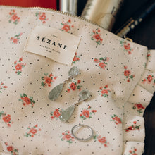 Cargar imagen en el visor de la galería, Atelier Clea