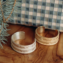 Cargar imagen en el visor de la galería, Pulsera India II 1979