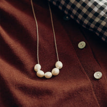 Cargar imagen en el visor de la galería, Colgante 1900