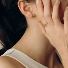 Cargar imagen en el visor de la galería, Atelier Cléa