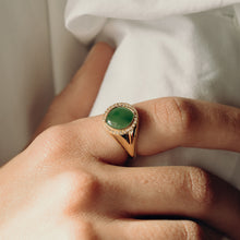 Cargar imagen en el visor de la galería, Signet Nácar 1883