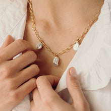 Cargar imagen en el visor de la galería, Atelier Cléa