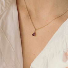 Cargar imagen en el visor de la galería, Colgante Drops 2022