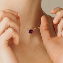 Cargar imagen en el visor de la galería, Atelier Cléa