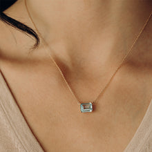 Cargar imagen en el visor de la galería, Atelier Cléa