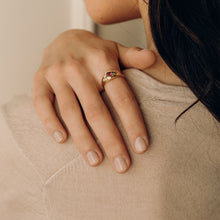 Cargar imagen en el visor de la galería, Atelier Cléa