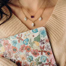 Cargar imagen en el visor de la galería, Colgante 1755