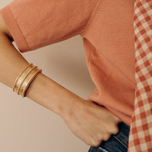 Cargar imagen en el visor de la galería, Pulsera India II 1979