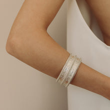 Cargar imagen en el visor de la galería, Pulsera India II 1979