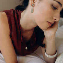 Cargar imagen en el visor de la galería, Atelier Clea