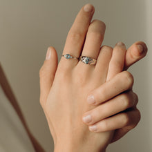 Cargar imagen en el visor de la galería, Atelier Cléa