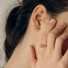 Cargar imagen en el visor de la galería, Anillo 1992