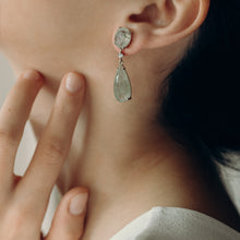 Cargar imagen en el visor de la galería, Atelier Clea