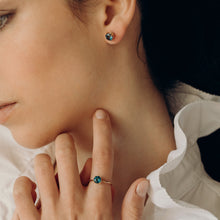 Cargar imagen en el visor de la galería, Anillo 1992