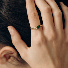 Cargar imagen en el visor de la galería, Anillo 1997