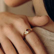 Cargar imagen en el visor de la galería, Atelier Clea