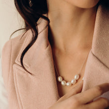 Cargar imagen en el visor de la galería, Colgante 1900