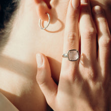 Cargar imagen en el visor de la galería, Atelier Clea