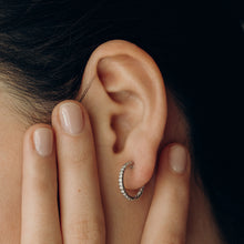 Cargar imagen en el visor de la galería, Atelier Clea