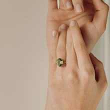 Cargar imagen en el visor de la galería, Anillo 1973