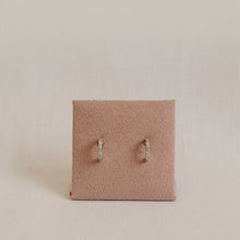 Cargar imagen en el visor de la galería, Atelier Clea