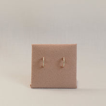 Cargar imagen en el visor de la galería, Atelier Clea