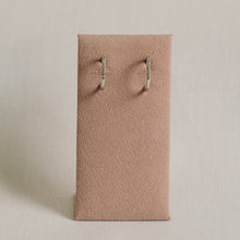 Cargar imagen en el visor de la galería, Atelier Clea