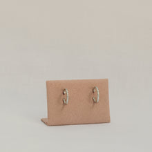 Cargar imagen en el visor de la galería, Atelier Clea