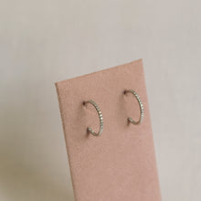 Cargar imagen en el visor de la galería, Atelier Clea