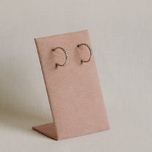 Cargar imagen en el visor de la galería, Atelier Clea