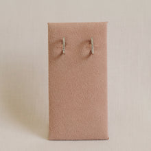 Cargar imagen en el visor de la galería, Atelier Clea