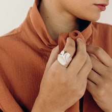 Cargar imagen en el visor de la galería, Atelier Cléa