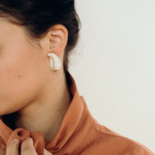 Cargar imagen en el visor de la galería, Atelier Cléa