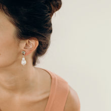 Cargar imagen en el visor de la galería, Atelier Cléa