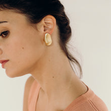 Cargar imagen en el visor de la galería, Atelier Cléa