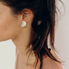 Cargar imagen en el visor de la galería, Atelier Cléa