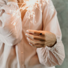 Cargar imagen en el visor de la galería, Atelier Cléa