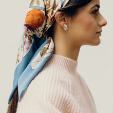 Cargar imagen en el visor de la galería, Atelier Cléa