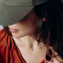 Cargar imagen en el visor de la galería, Atelier Clea