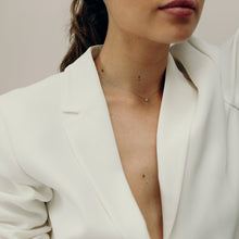 Cargar imagen en el visor de la galería, Atelier Clea